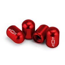 4 Stück Auto Rad Reifen