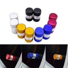 Ventile sauber halten mit