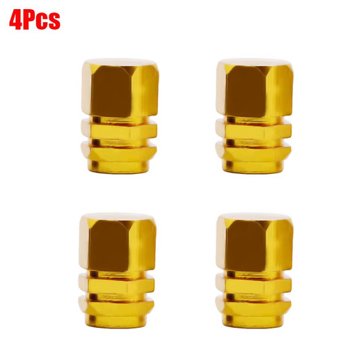 Stück aluminiumlegierung - 4,