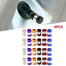 Rostschutz Ventilschaft