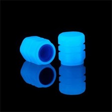 4/8/16*-Autorad Reifen