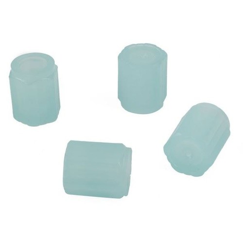Blau autoreifen - 4x,