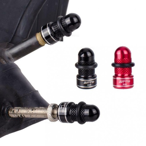 Fahrrad presta schrader - fahrrad, presta/schrader