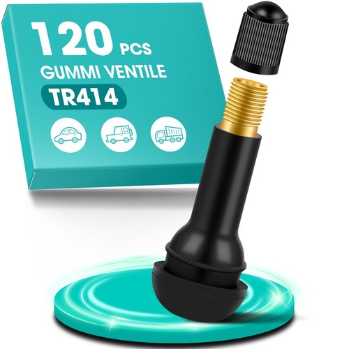 Reifenventil gummi ventile - reifenventil,