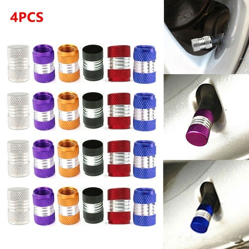 Premium alu autoreifen reifen - premium,