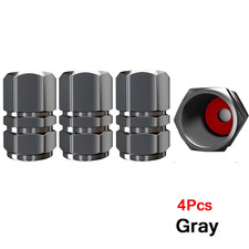 Aluminiumlegierung Auto Rad