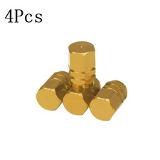 4/10 Stück Auto Rad Reifen