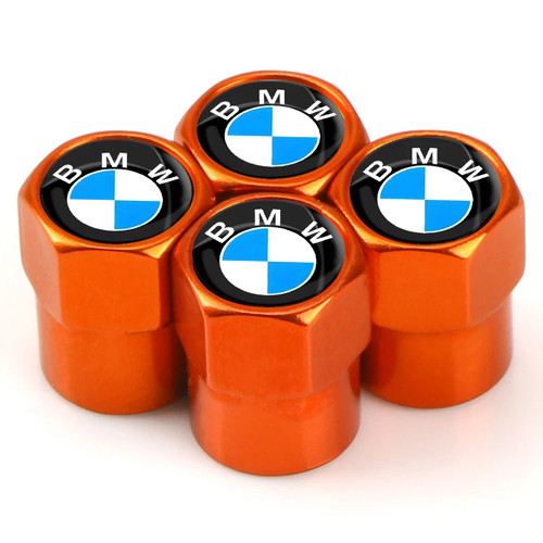 Stück bmw metall - stück,