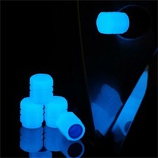 4/8/16 Stück Auto Rad