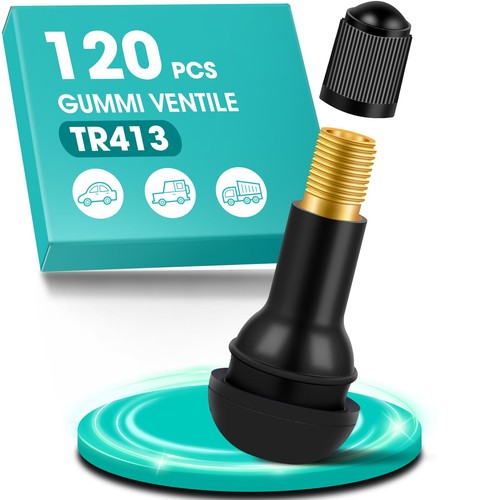 Reifenventil gummi ventile - reifenventil,