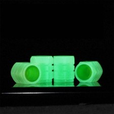 4 Stück Auto Rad Reifen