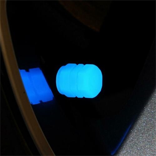 Blau abs auto suv - blau,