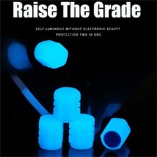 4 8 16 Stück Auto Rad Reifen